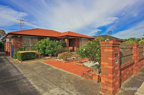 570 Main Rd W, Kings Park, VIC 3021