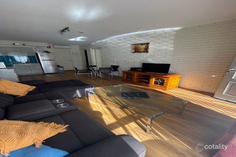 Property photo of 2/1 Dunns Lane Merimbula NSW 2548