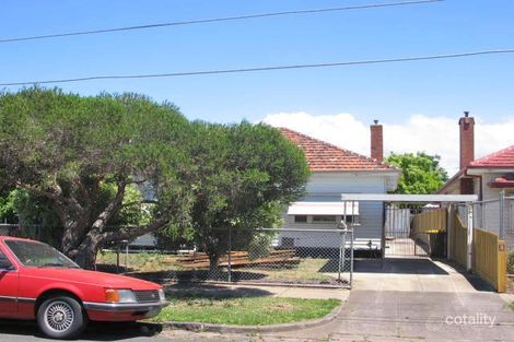10 Merlyn St, Maribyrnong, VIC 3032