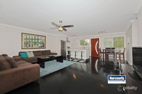 Property photo of 23 Dryandra Drive Eagleby QLD 4207
