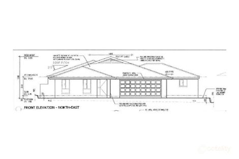 Property photo of 1/24 Lakeside Way Lennox Head NSW 2478