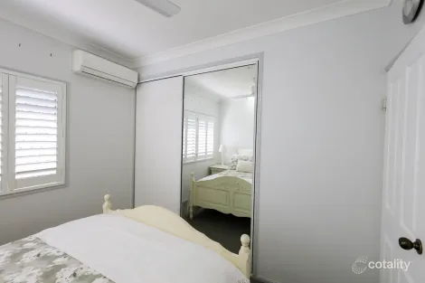 Property photo of 11 Ti-Tree Court Ayr QLD 4807