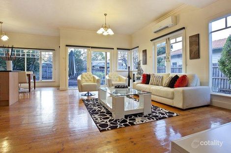 Property photo of 8 Elliott Street Ascot Vale VIC 3032