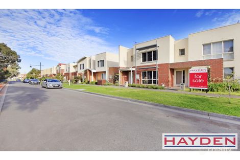 1 Grassland Ave, Coburg, VIC 3058