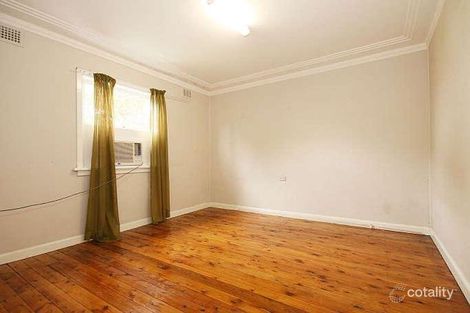 Property photo of 17 Wallace Street Sefton NSW 2162