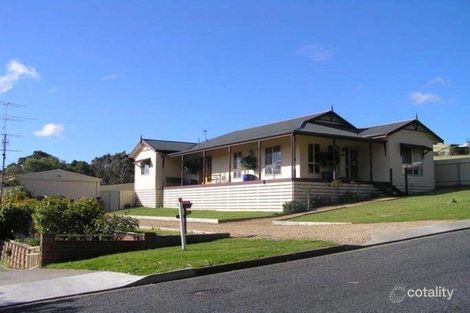Property photo of 134 Crozier Road Victor Harbor SA 5211