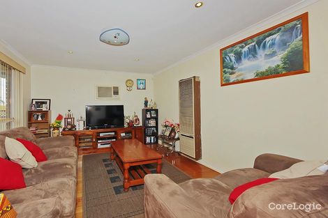 Property photo of 570 Main Road West Kings Park VIC 3021