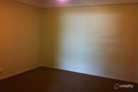 3/51 Welsby St, New Farm, QLD 4005