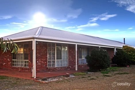 Property photo of 45 Turnstyle Court Lara VIC 3212