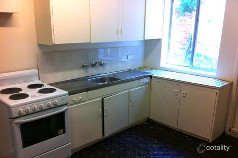 Property photo of 2/5A Union Place Carlton VIC 3053