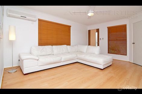 Property photo of 28 Spurway Street Heritage Park QLD 4118