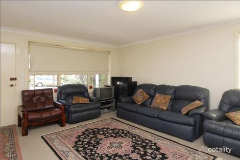 Property photo of 1/46 Thomas Wilkinson Avenue Dural NSW 2158