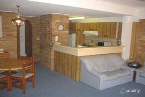 Property photo of 4/11-13 Carinya Street Mooloolaba QLD 4557