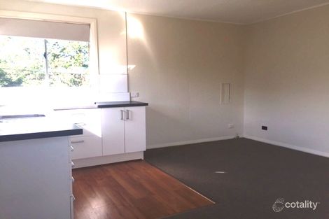 Property photo of 46A Bantry Bay Road Frenchs Forest NSW 2086