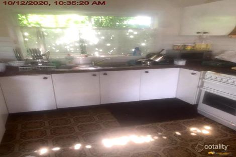Property photo of 72 Cornelia Road Toongabbie NSW 2146