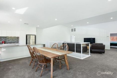 Property photo of 1/34 Karoola Road Lambton NSW 2299