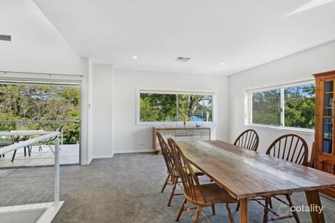Property photo of 1/34 Karoola Road Lambton NSW 2299