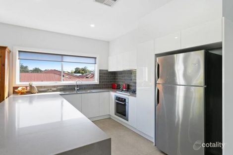 Property photo of 1/34 Karoola Road Lambton NSW 2299