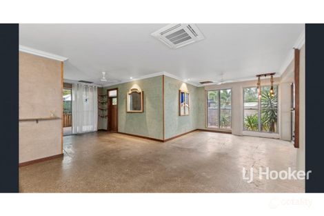 Property photo of 791 West Point Road West Point QLD 4819