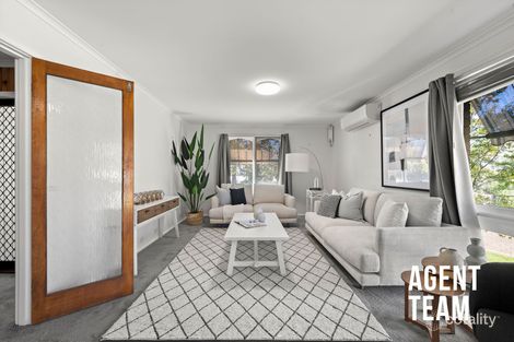 Property photo of 63 McCabe Crescent Holt ACT 2615