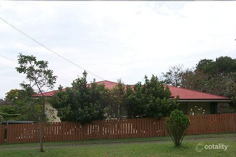 39 Andromeda St, Inala, QLD 4077