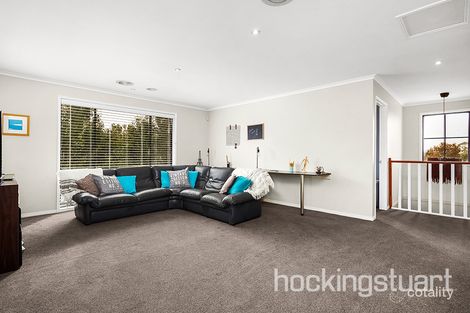 Property photo of 15 Lollipop Drive Wyndham Vale VIC 3024