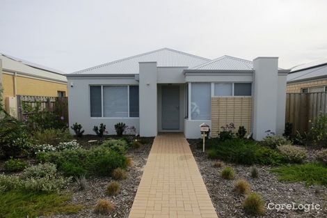 Property photo of 11 Viridis Street Yanchep WA 6035