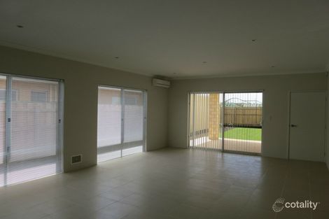 Property photo of 11 Viridis Street Yanchep WA 6035