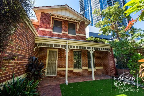 Property photo of 20 Moreau Mews Applecross WA 6153