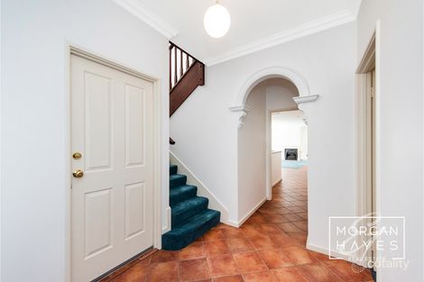 Property photo of 20 Moreau Mews Applecross WA 6153