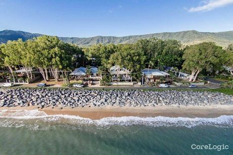 Property photo of 21 Arlington Esplanade Clifton Beach QLD 4879