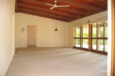 Property photo of 9 Barcroft Court Aspley QLD 4034