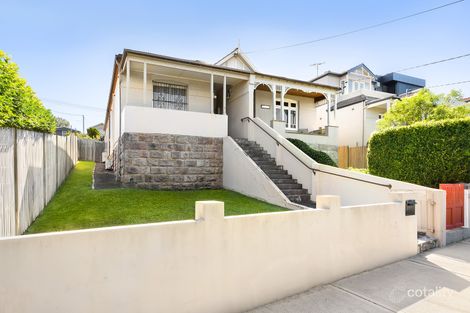 Property photo of 23 Shackel Avenue Clovelly NSW 2031
