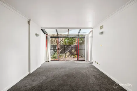 102/2-6 Birtley Pl, Elizabeth Bay, NSW 2011
