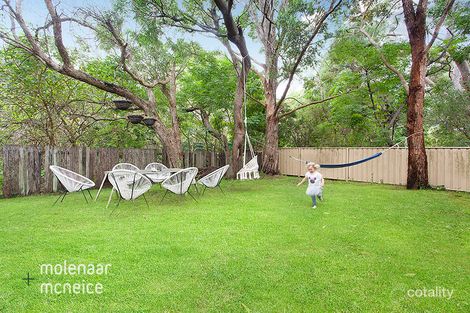Property photo of 1/46 Redman Avenue Thirroul NSW 2515