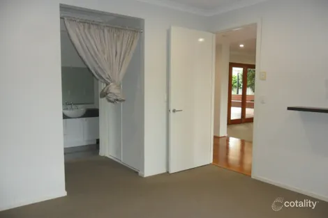 Property photo of 6 Riverstone Street Ningi QLD 4511