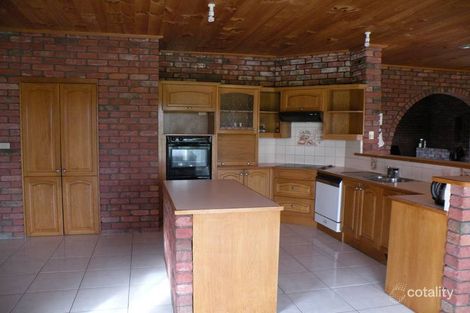 Property photo of 45 Turnstyle Court Lara VIC 3212