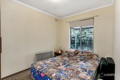 Property photo of 20/624 Bridge Road Salisbury East SA 5109