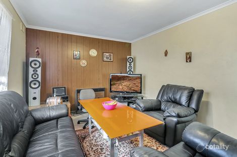 Property photo of 20/624 Bridge Road Salisbury East SA 5109