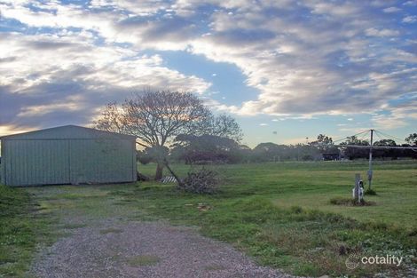 Property photo of 45 Turnstyle Court Lara VIC 3212