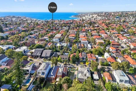 Property photo of 98 Clyde Street North Bondi NSW 2026