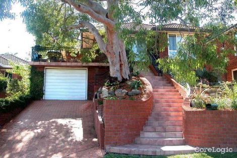 Property photo of 10 Mooney Avenue Blakehurst NSW 2221
