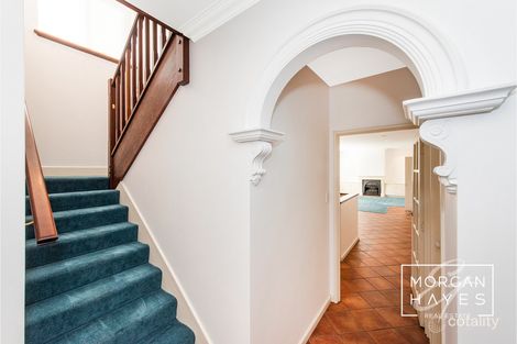 Property photo of 20 Moreau Mews Applecross WA 6153