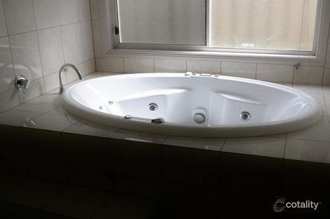 Property photo of 19 Wearne Road Echuca VIC 3564