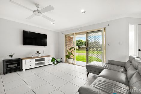 Property photo of 96 Main Road Heddon Greta NSW 2321