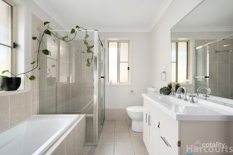 Property photo of 96 Main Road Heddon Greta NSW 2321