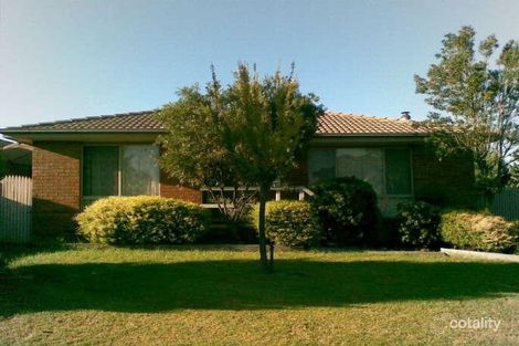 9 Archibald Ave, Narre Warren, VIC 3805