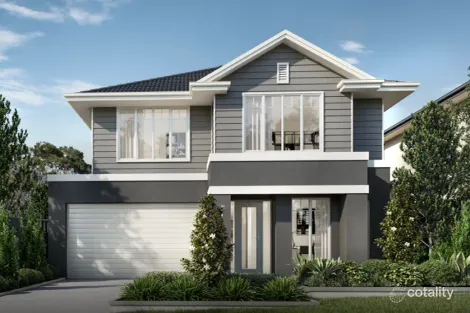 23 Eric Rd, Holland Park, QLD 4121