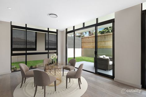 Property photo of 2/68 Beecroft Road Beecroft NSW 2119
