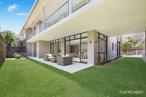 Property photo of 1/68 Beecroft Road Beecroft NSW 2119